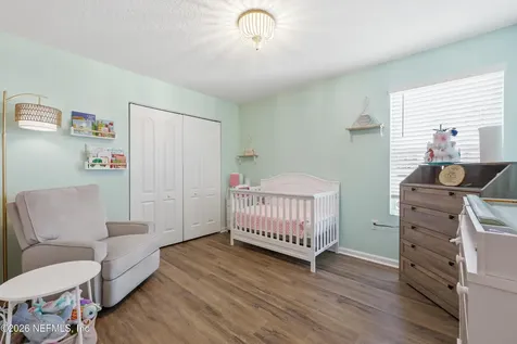 40 Windsor Lane St. Augustine FL 32084