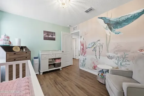 40 Windsor Lane St. Augustine FL 32084