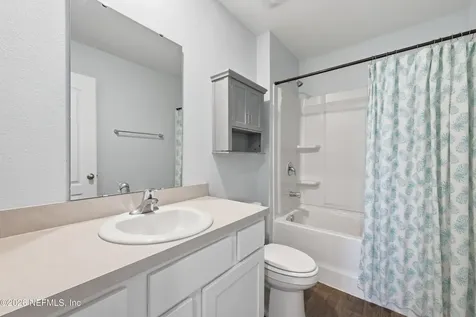40 Windsor Lane St. Augustine FL 32084