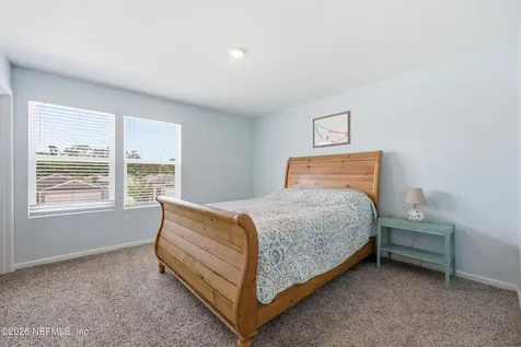40 Windsor Lane St. Augustine FL 32084