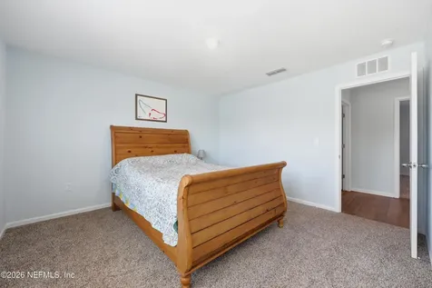 40 Windsor Lane St. Augustine FL 32084