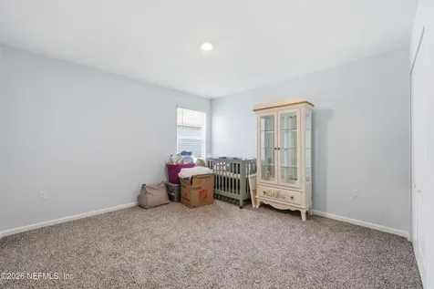 40 Windsor Lane St. Augustine FL 32084
