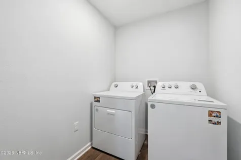 40 Windsor Lane St. Augustine FL 32084