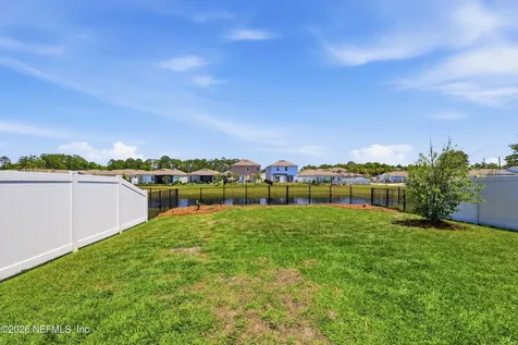 40 Windsor Lane St. Augustine FL 32084