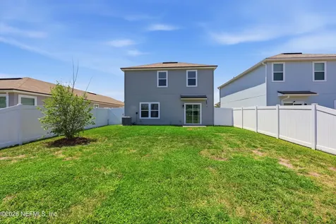 40 Windsor Lane St. Augustine FL 32084