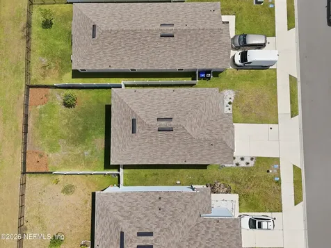 40 Windsor Lane St. Augustine FL 32084