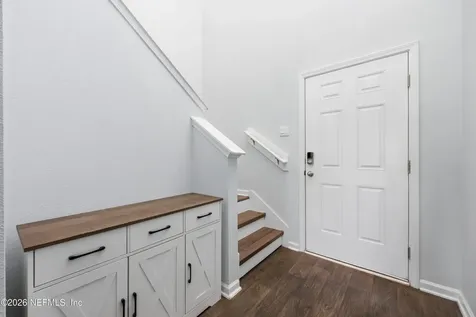 40 Windsor Lane St. Augustine FL 32084