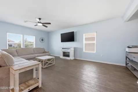 40 Windsor Lane St. Augustine FL 32084