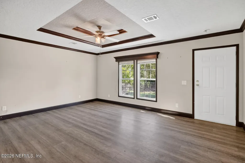 7310 State Road 207 Elkton FL 32033