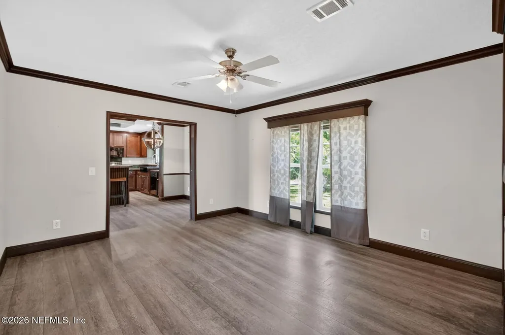 7310 State Road 207 Elkton FL 32033