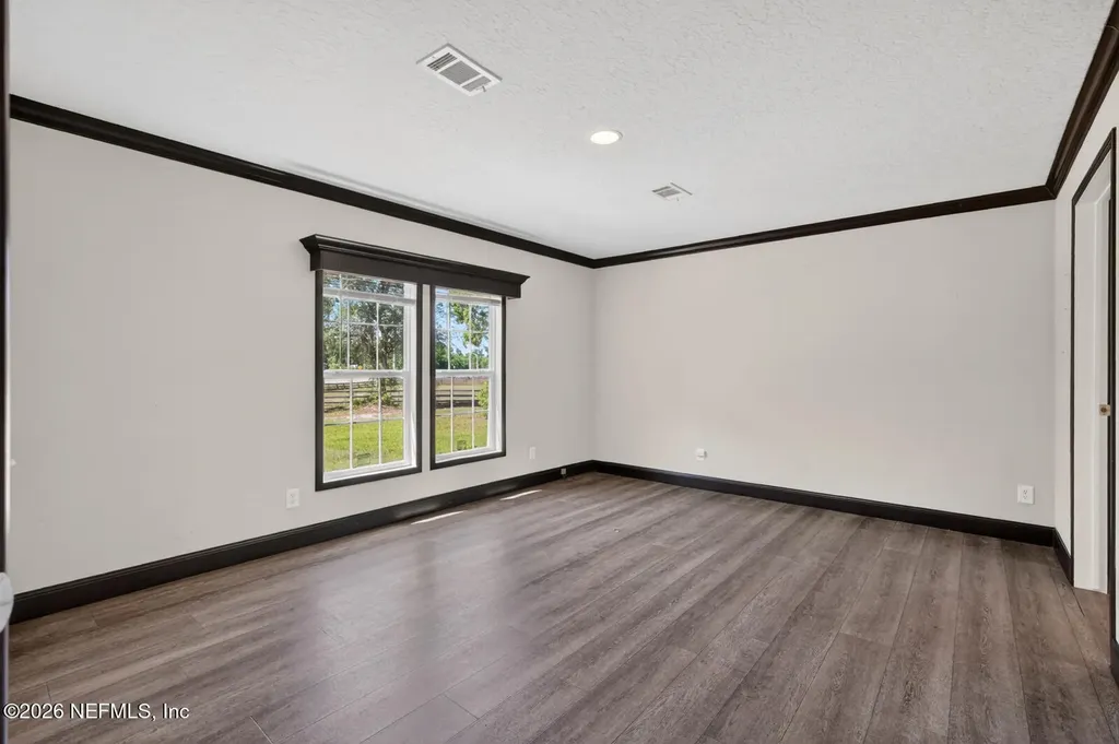 7310 State Road 207 Elkton FL 32033