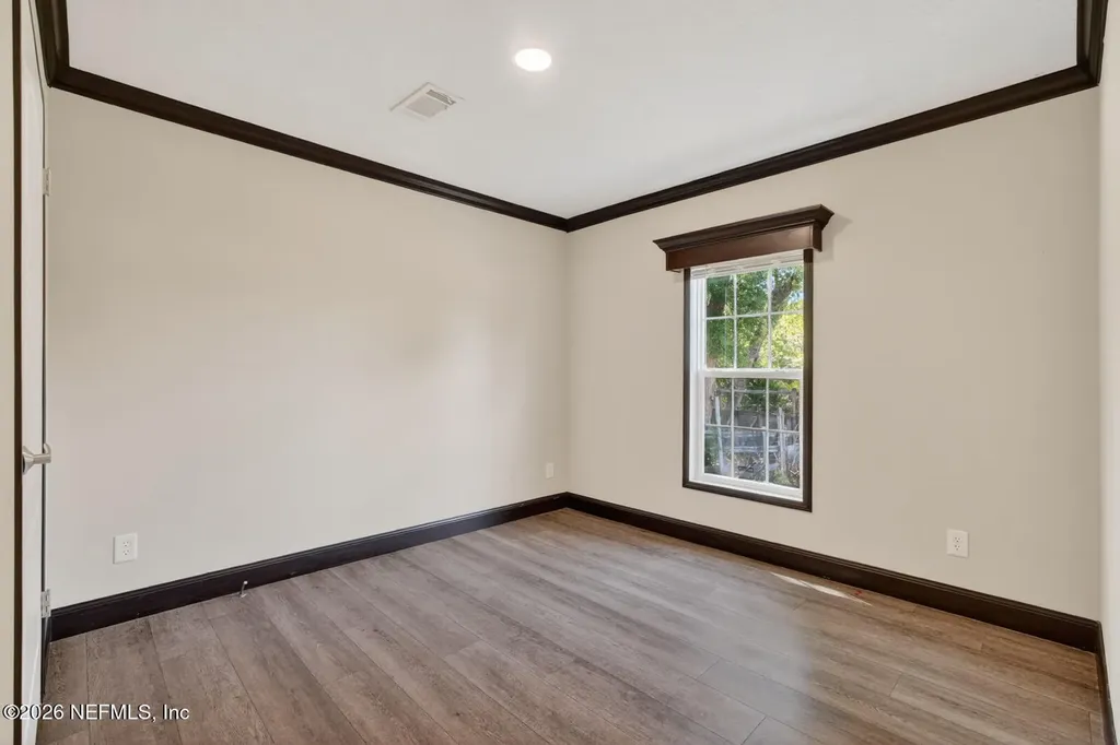 7310 State Road 207 Elkton FL 32033