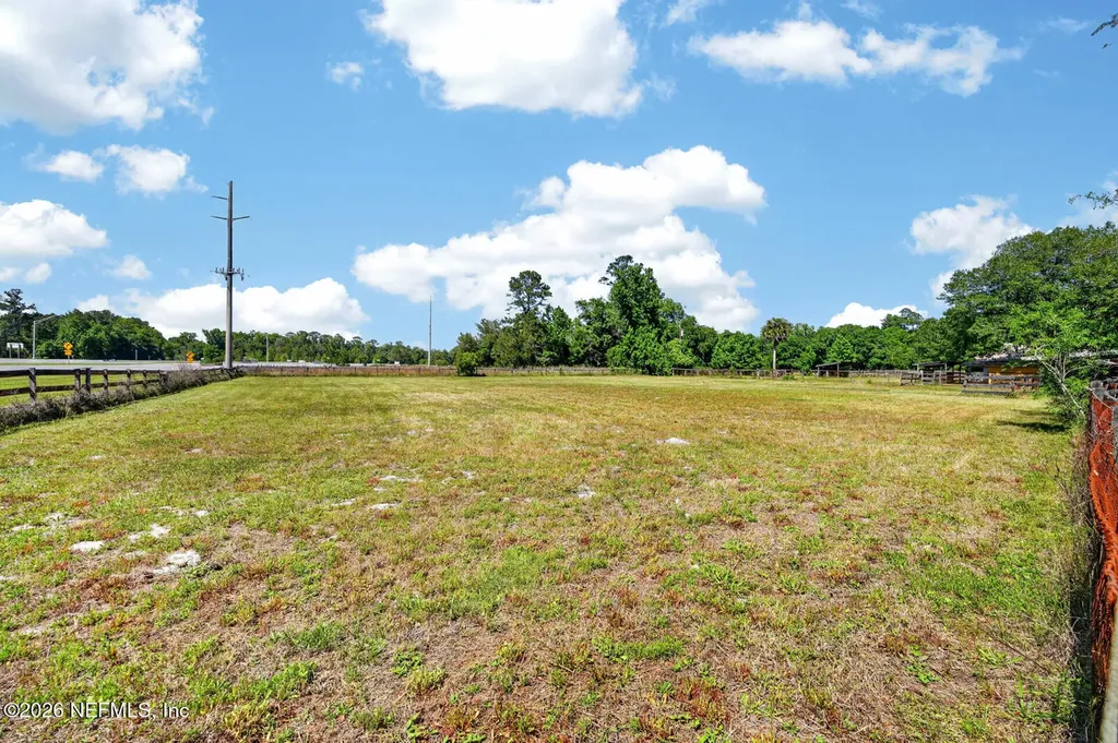 7310 State Road 207 Elkton FL 32033