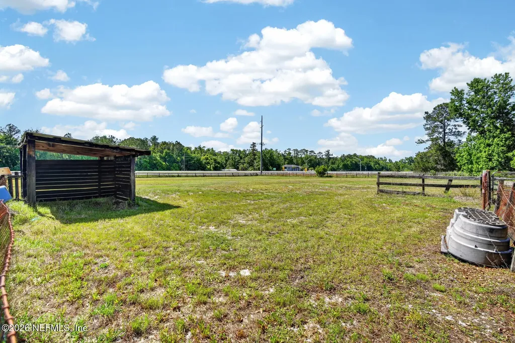 7310 State Road 207 Elkton FL 32033
