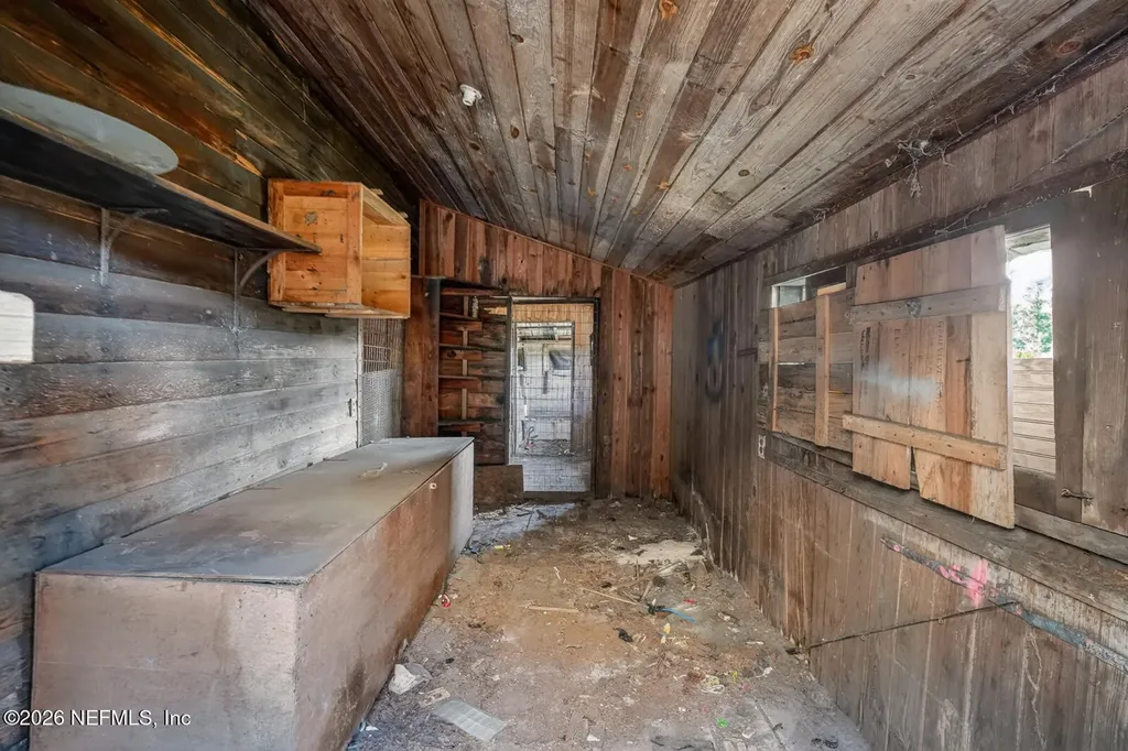 7310 State Road 207 Elkton FL 32033