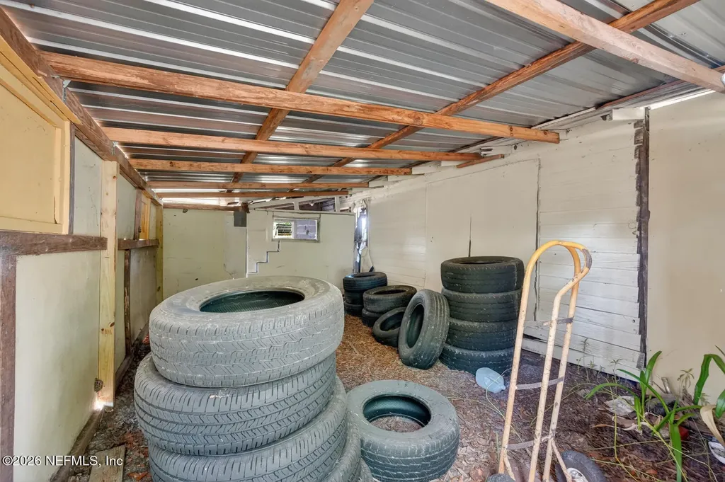 7310 State Road 207 Elkton FL 32033