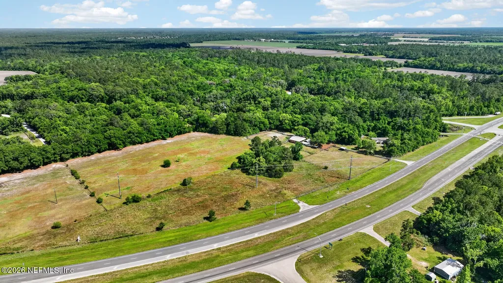7310 State Road 207 Elkton FL 32033