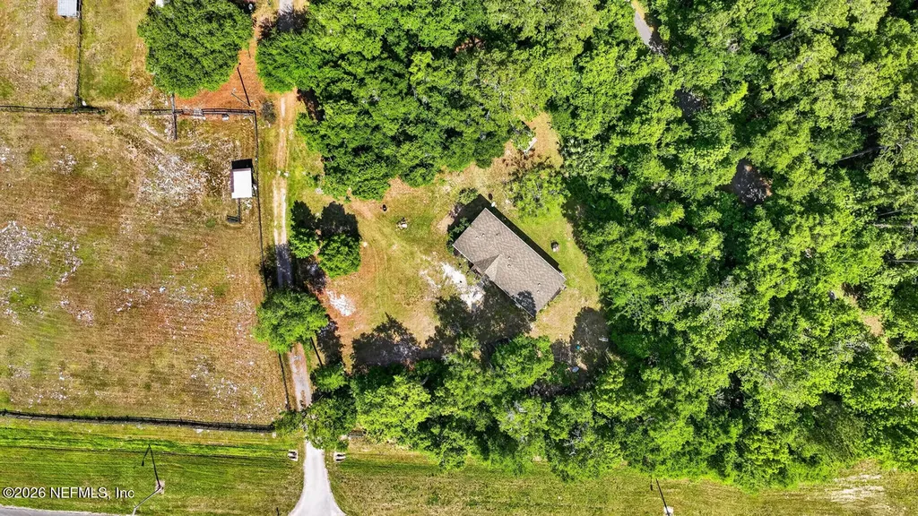 7310 State Road 207 Elkton FL 32033