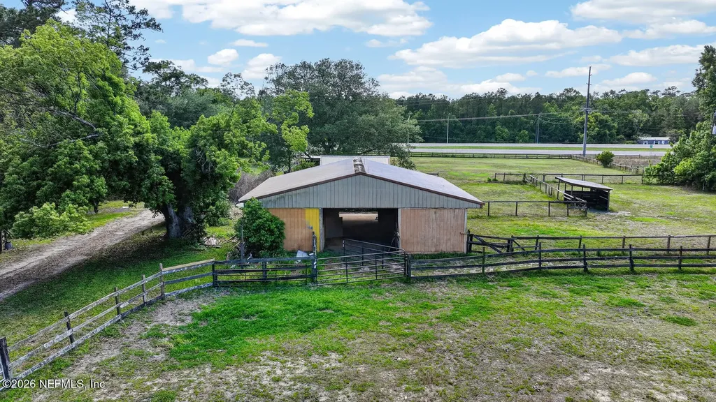 7310 State Road 207 Elkton FL 32033