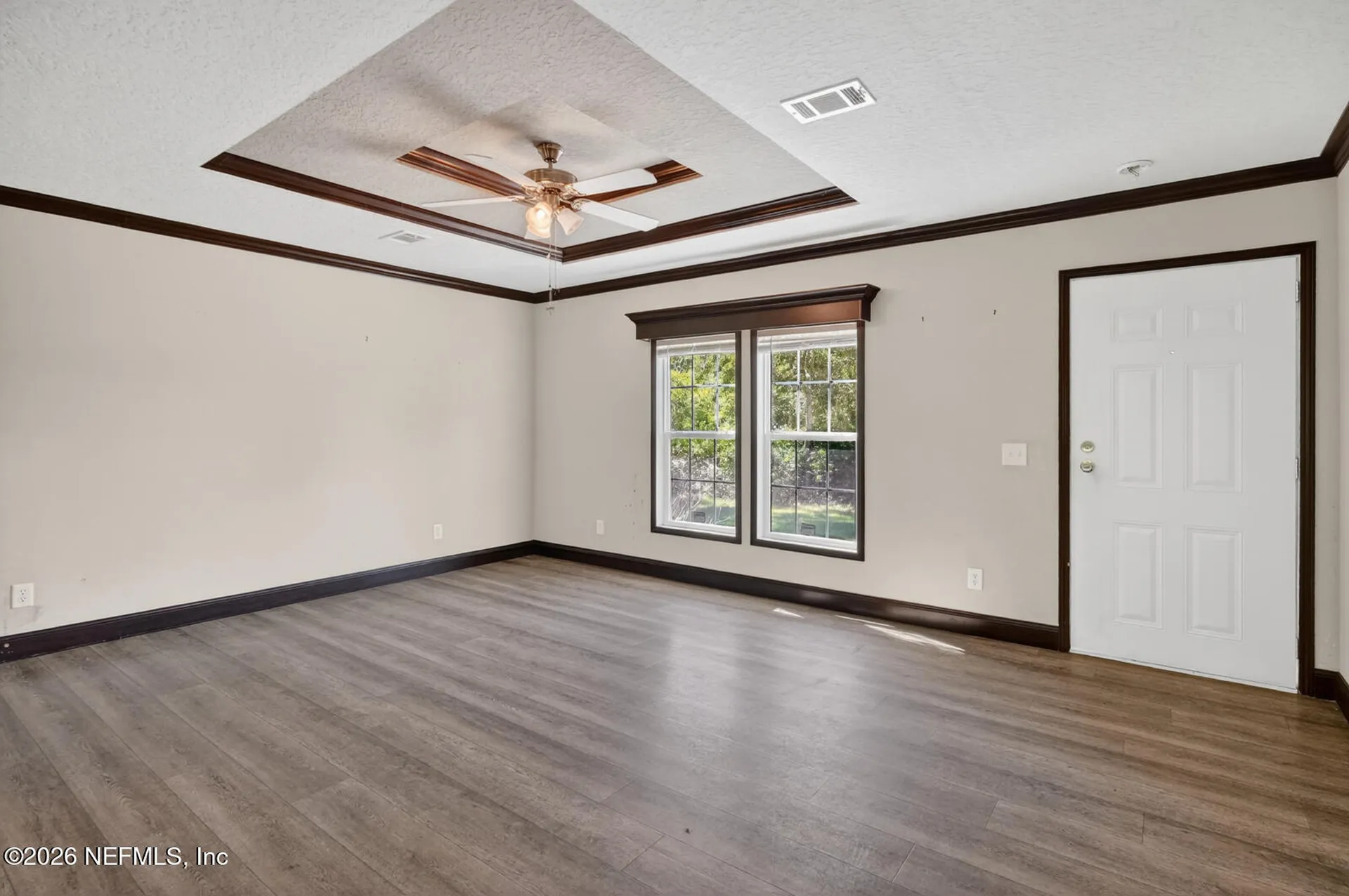 7310 State Road 207 Elkton FL 32033