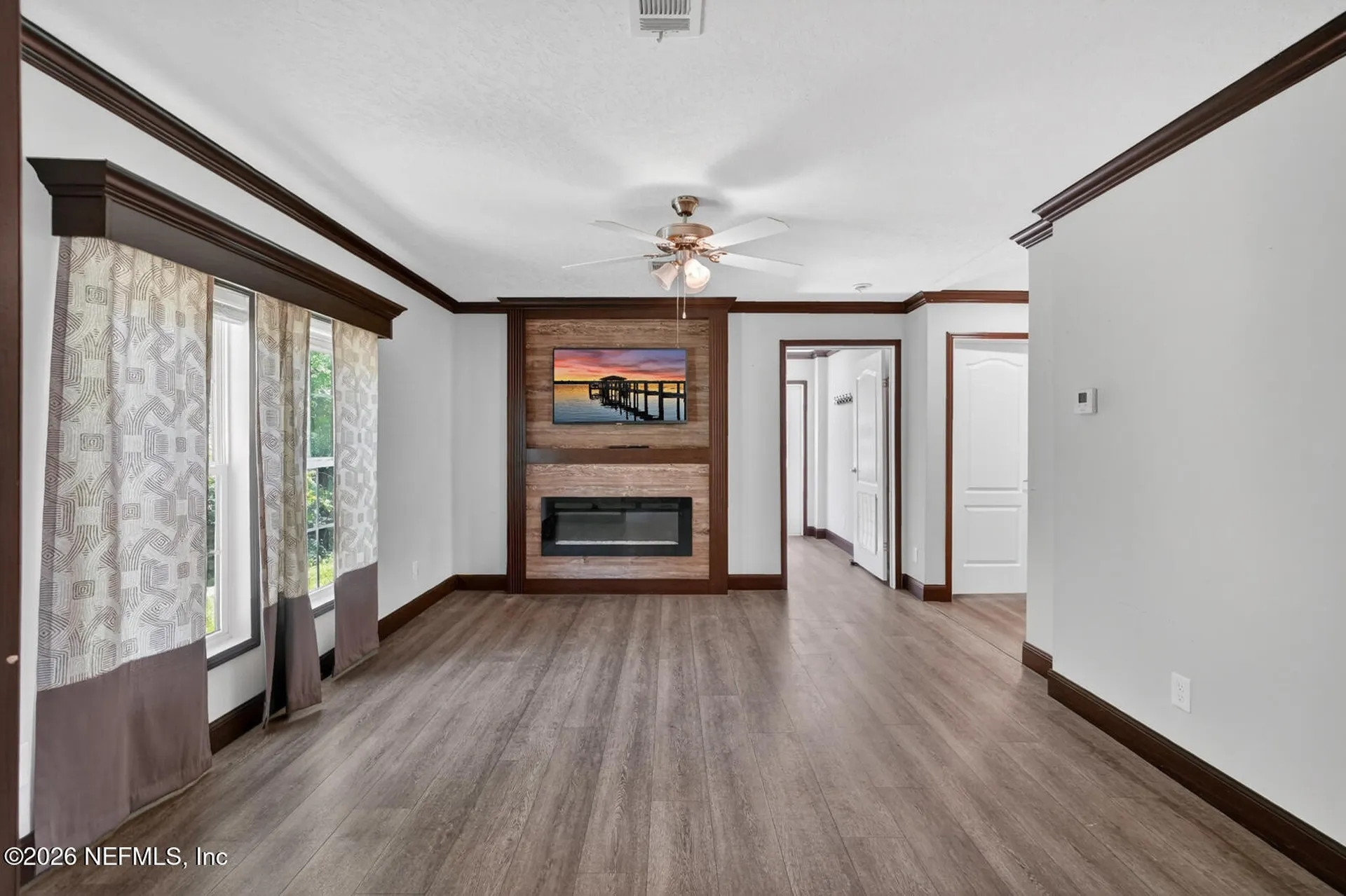 7310 State Road 207 Elkton FL 32033
