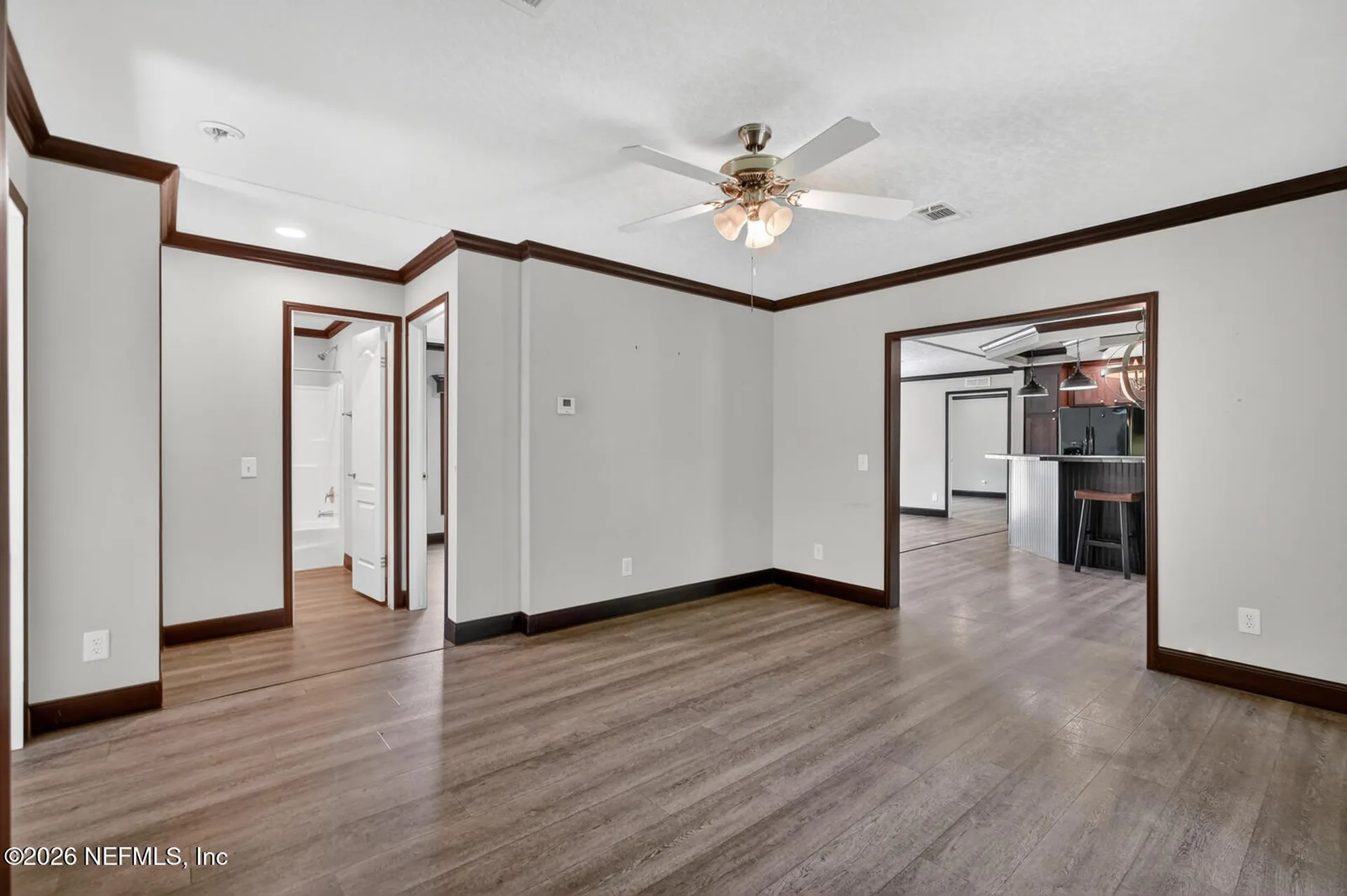 7310 State Road 207 Elkton FL 32033