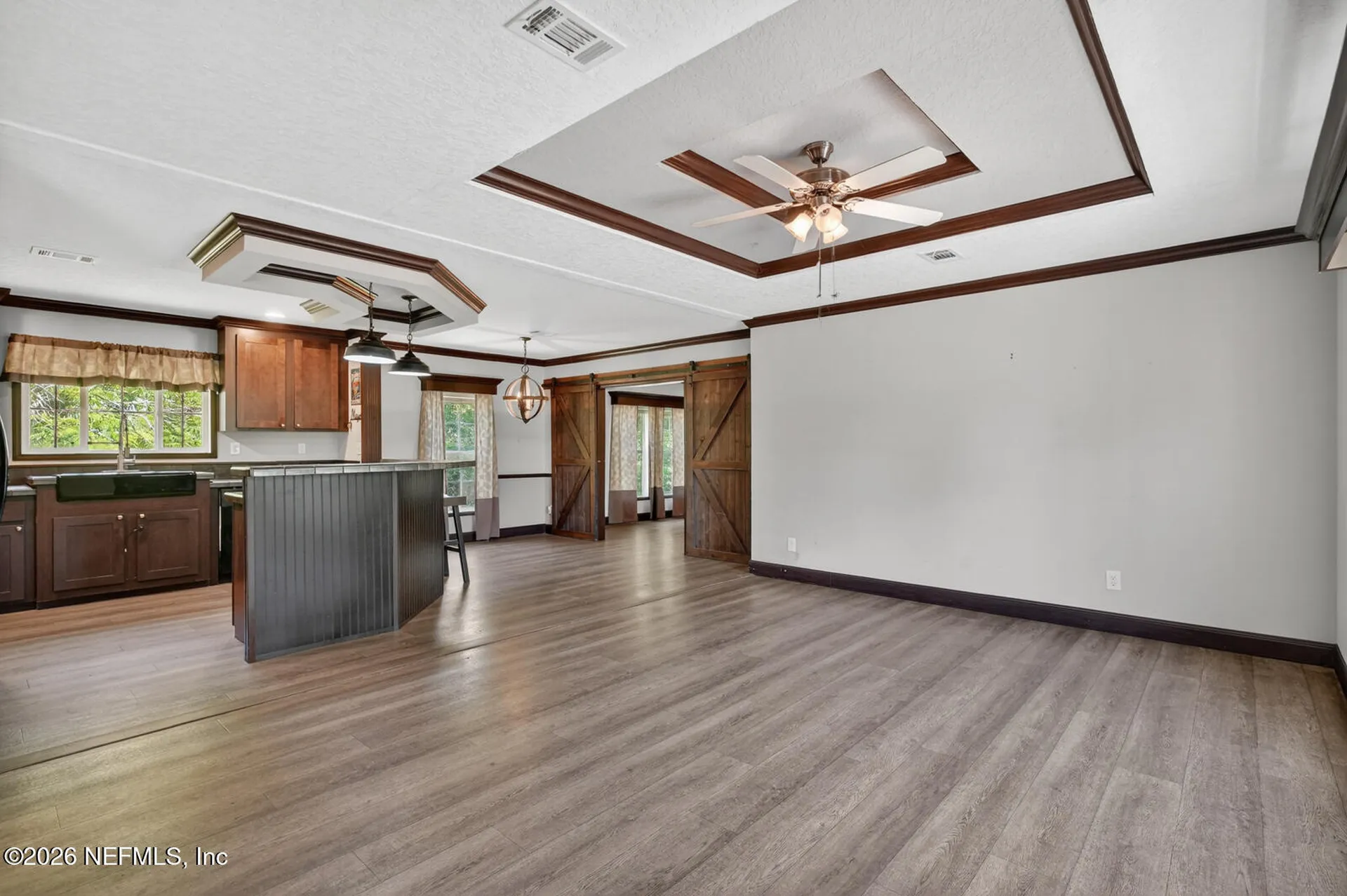 7310 State Road 207 Elkton FL 32033