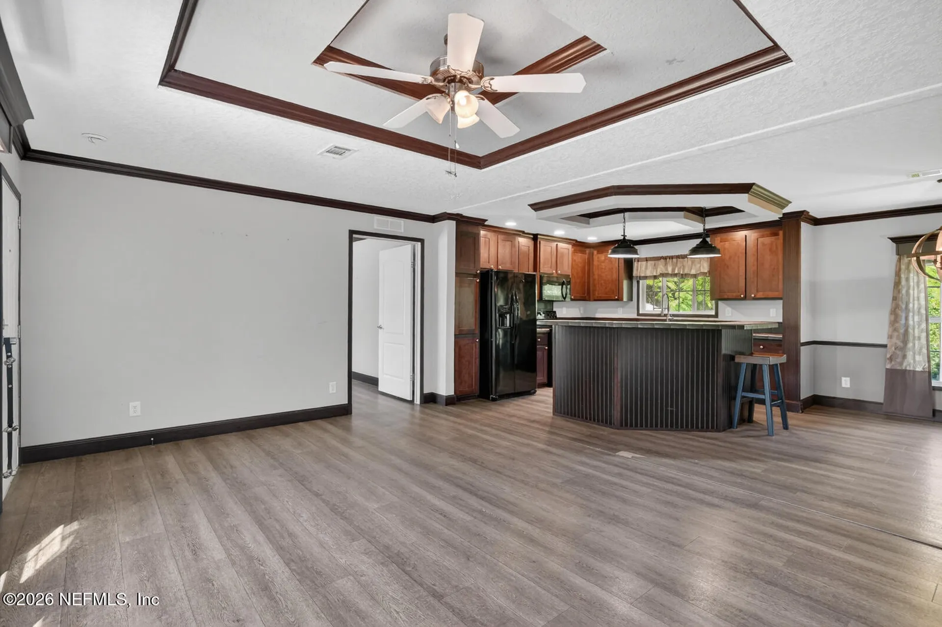 7310 State Road 207 Elkton FL 32033