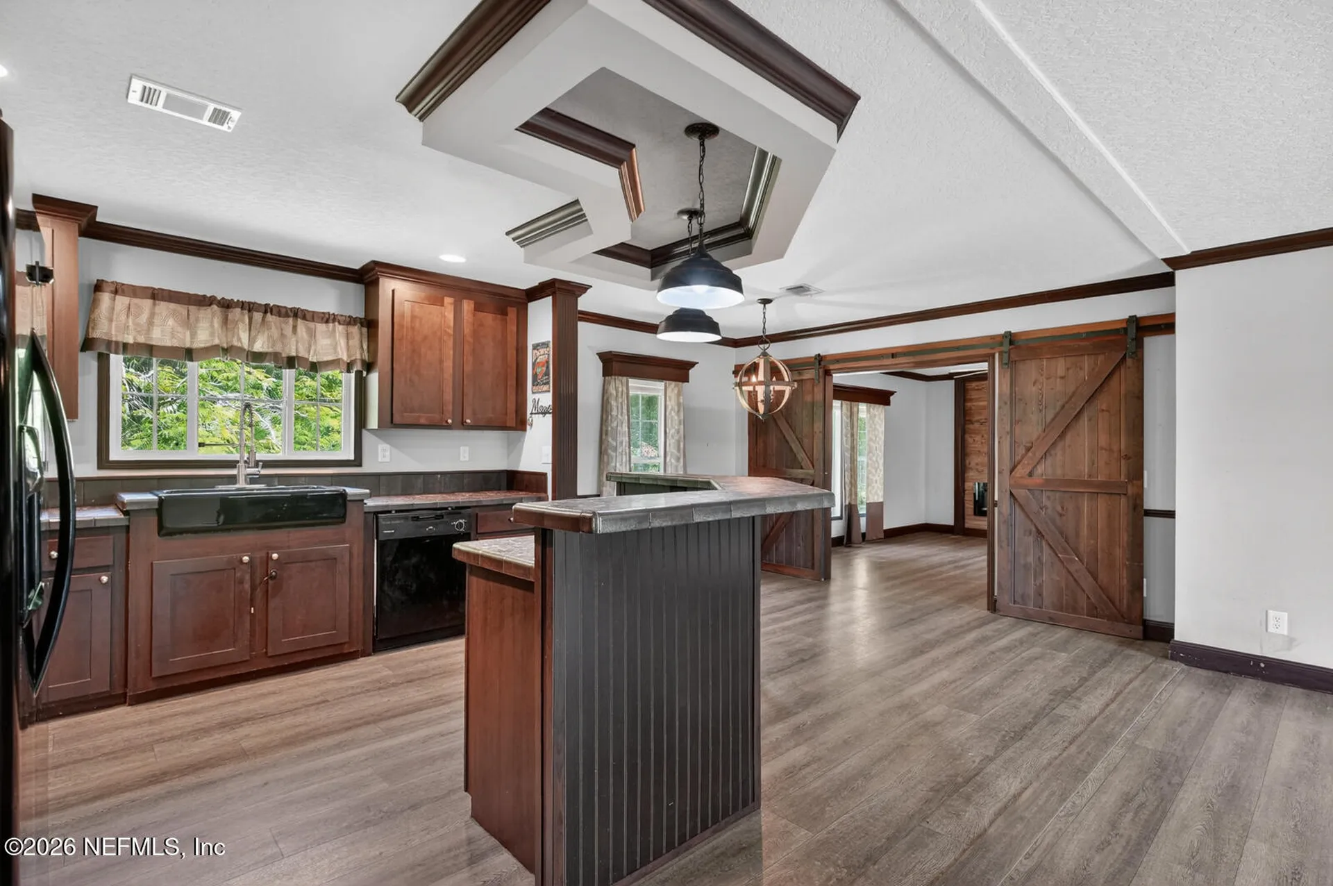 7310 State Road 207 Elkton FL 32033
