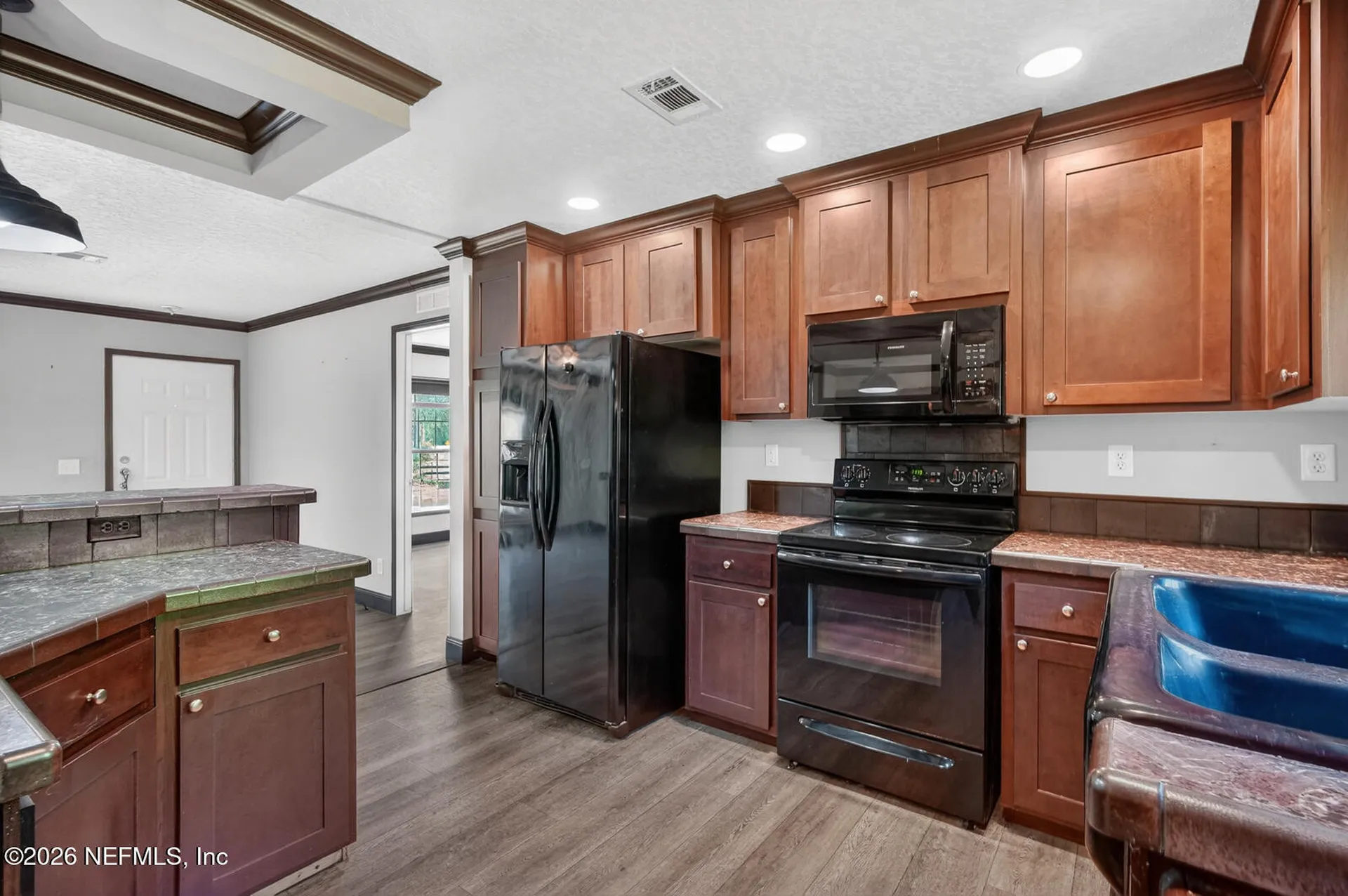 7310 State Road 207 Elkton FL 32033
