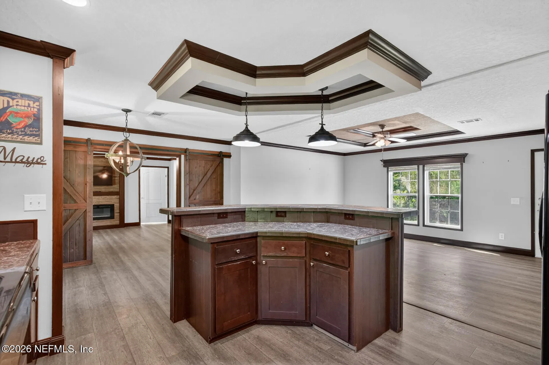 7310 State Road 207 Elkton FL 32033
