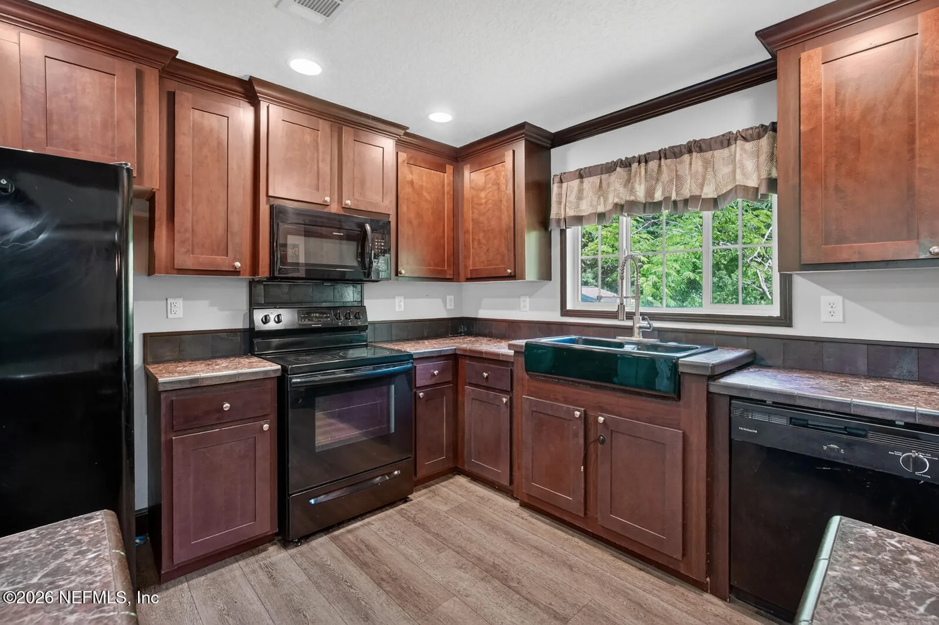 7310 State Road 207 Elkton FL 32033