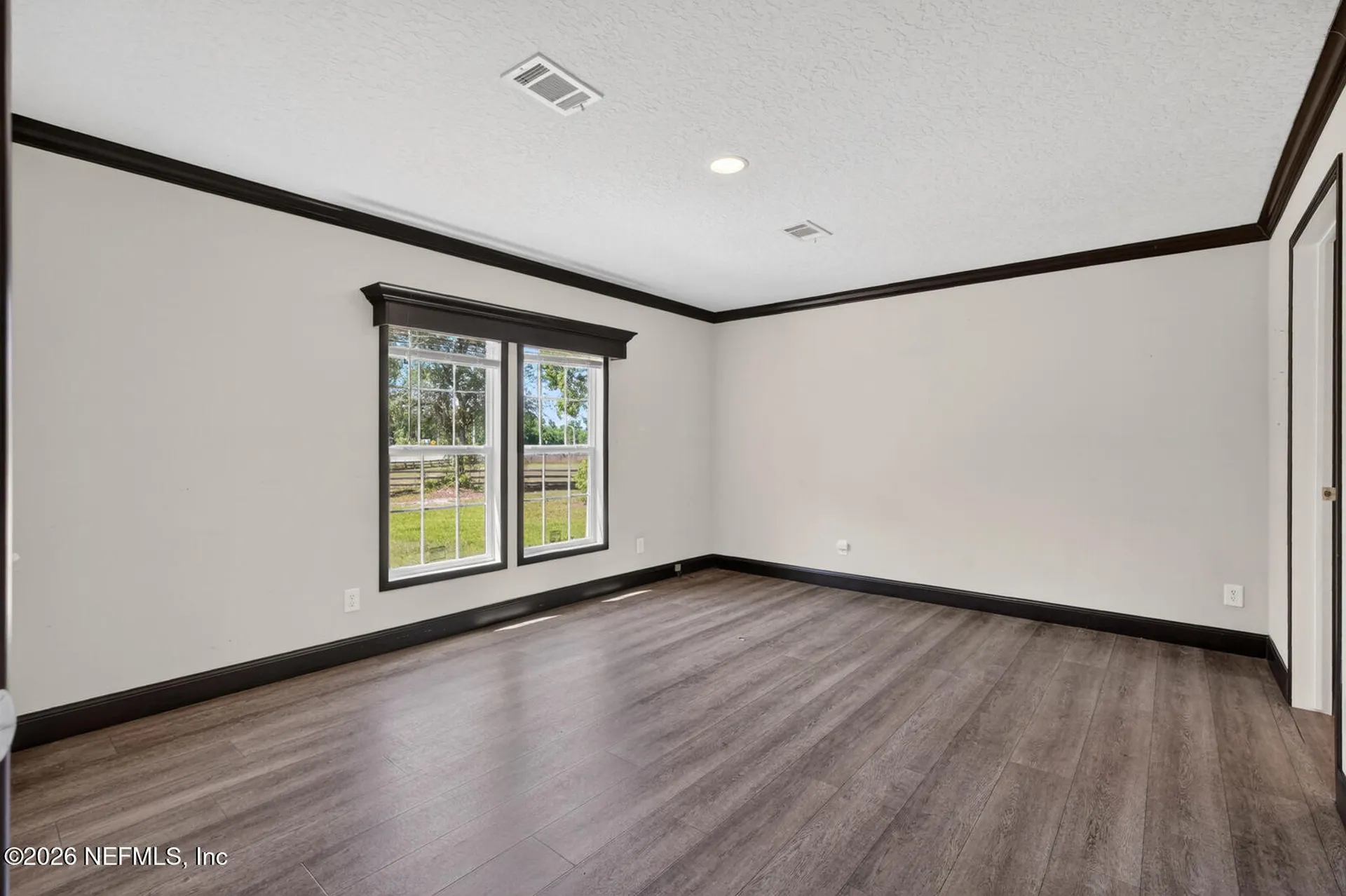 7310 State Road 207 Elkton FL 32033