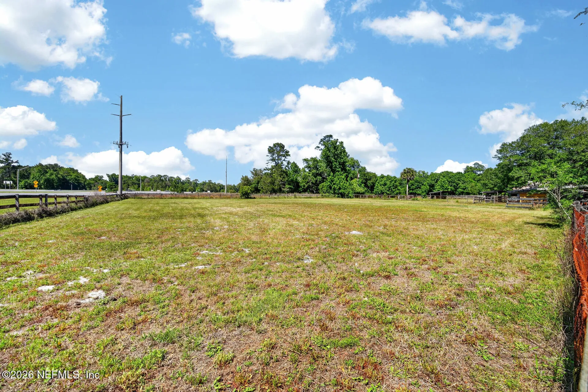7310 State Road 207 Elkton FL 32033