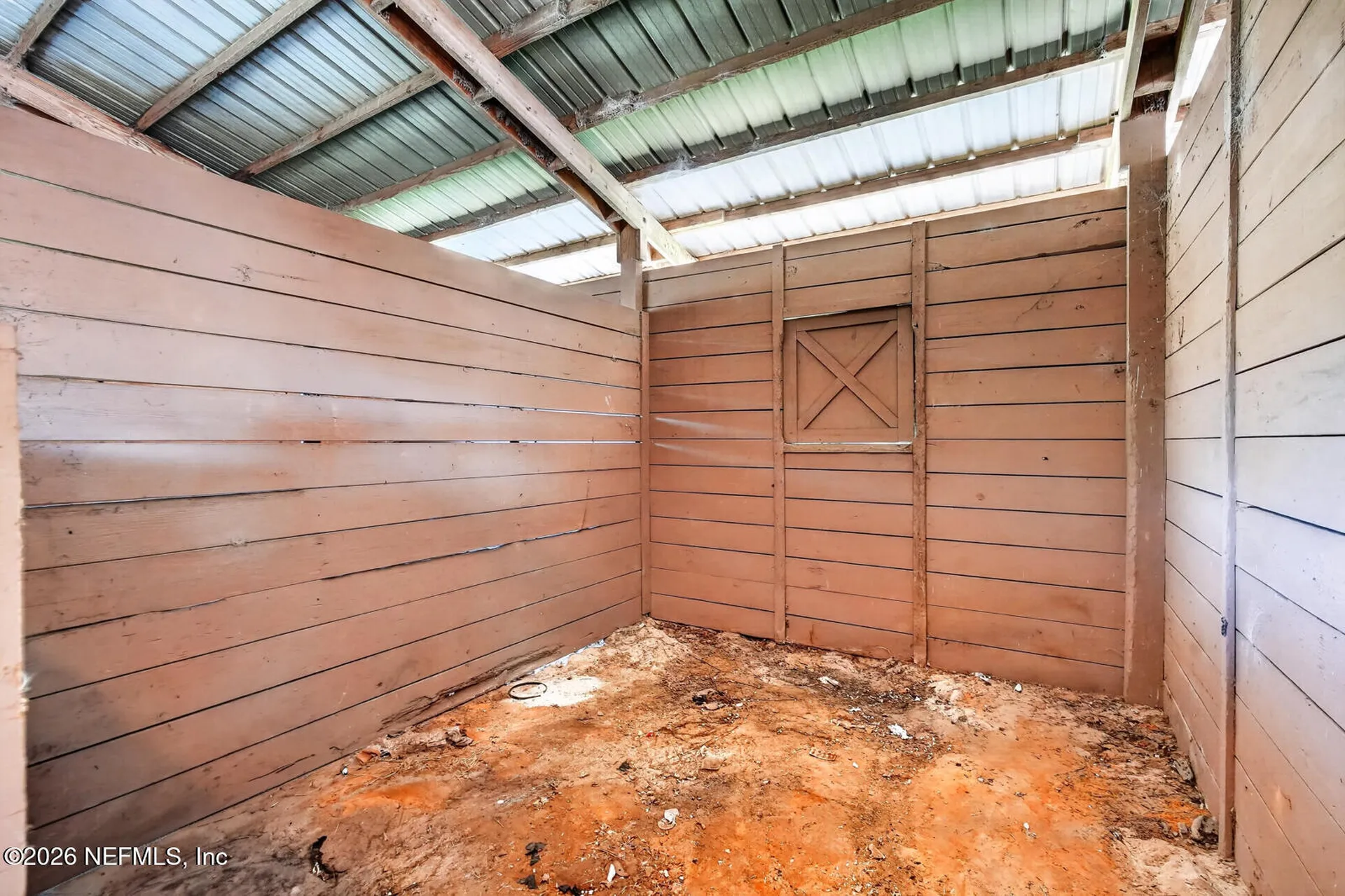 7310 State Road 207 Elkton FL 32033