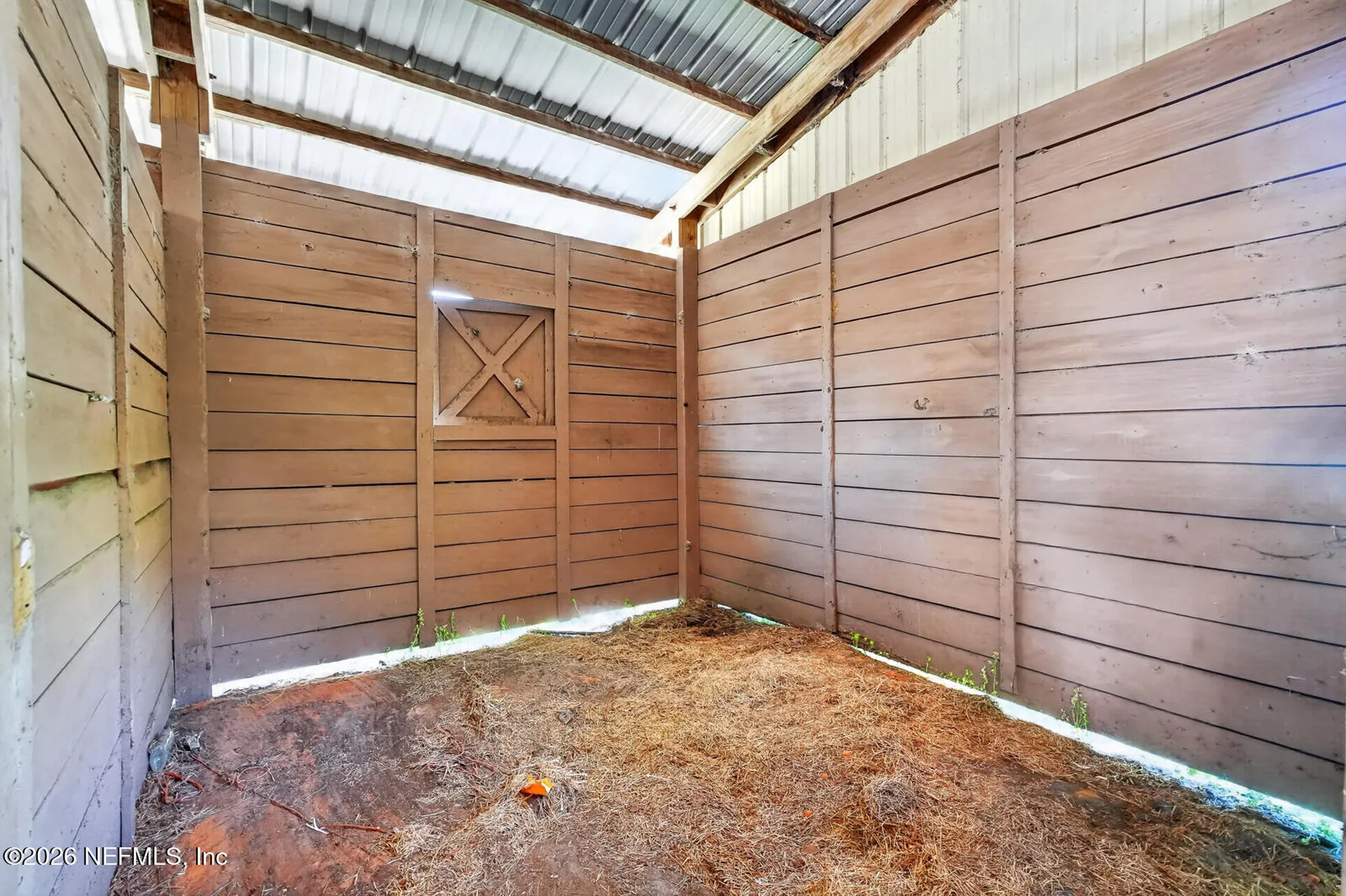 7310 State Road 207 Elkton FL 32033