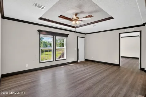 7310 State Road 207 Elkton FL 32033