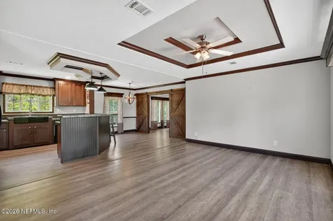 7310 State Road 207 Elkton FL 32033
