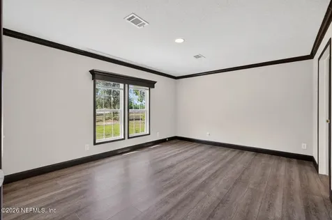 7310 State Road 207 Elkton FL 32033