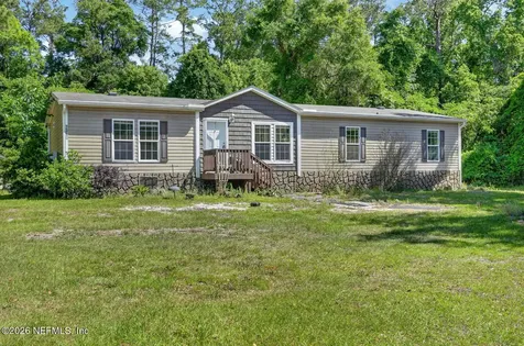 7310 State Road 207 Elkton FL 32033