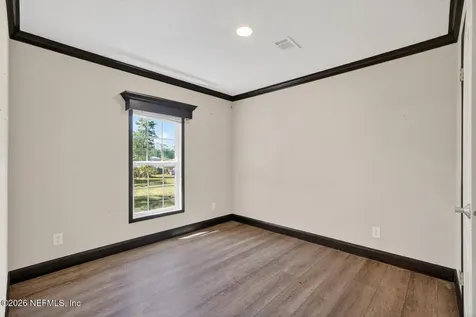 7310 State Road 207 Elkton FL 32033