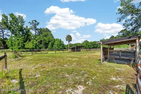 7310 State Road 207 Elkton FL 32033