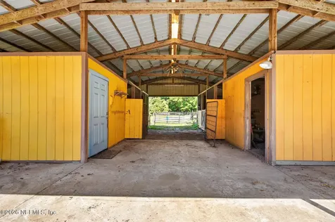 7310 State Road 207 Elkton FL 32033