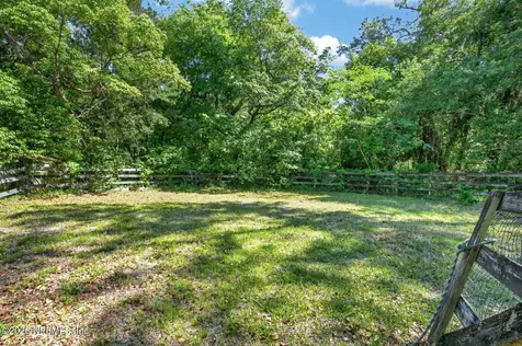 7310 State Road 207 Elkton FL 32033