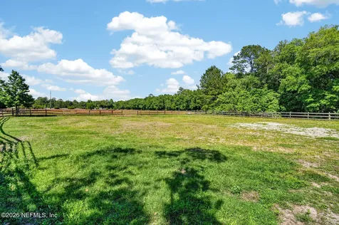 7310 State Road 207 Elkton FL 32033