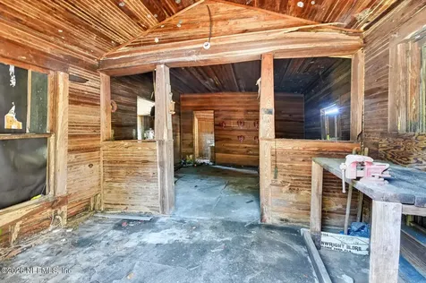 7310 State Road 207 Elkton FL 32033