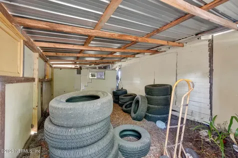 7310 State Road 207 Elkton FL 32033
