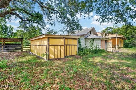 7310 State Road 207 Elkton FL 32033