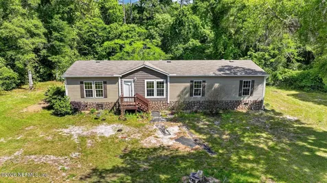 7310 State Road 207 Elkton FL 32033