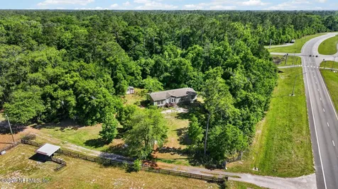 7310 State Road 207 Elkton FL 32033